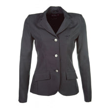 Load image into Gallery viewer, HKM MARBURG COMPETITION JACKET
