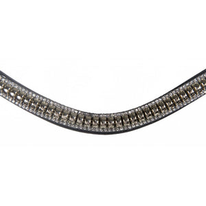 HKM VANJA BRIDLE