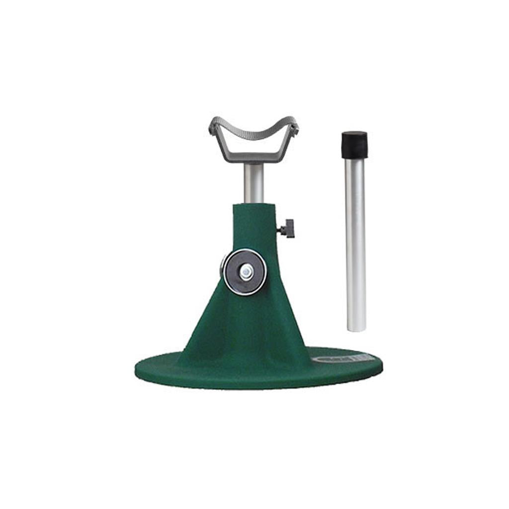 EQUINE INNOVATION HOOF JACK