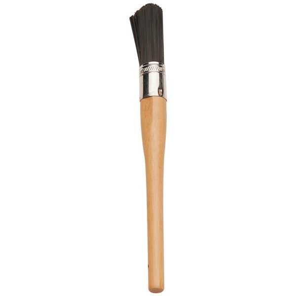 HOOF OILING BRUSH