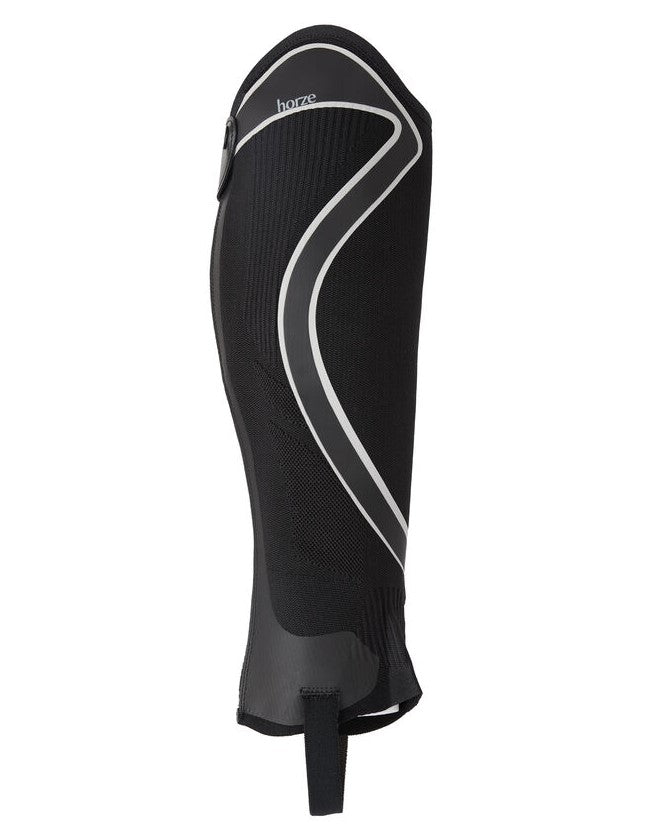 Load image into Gallery viewer, Horze Calgary Functional Mesh Chaps