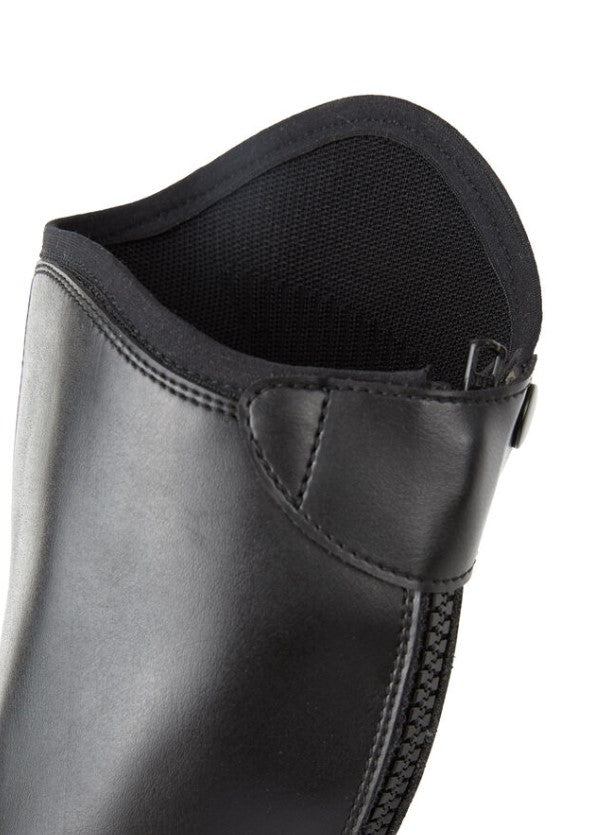 Load image into Gallery viewer, Horze Calgary Functional Mesh Chaps