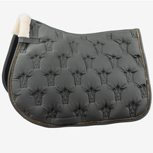 Load image into Gallery viewer, HORZE FAIRFAX AP SADDLE PAD
