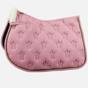 HORZE FAIRFAX AP SADDLE PAD