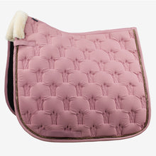 Load image into Gallery viewer, HORZE FAIRFAX DRESSAGE SADDLE PAD
