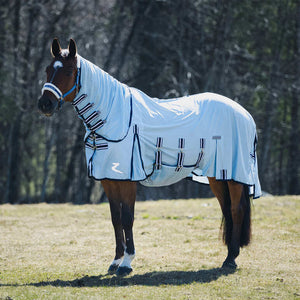 Horze Freja Combo Fly Sheet