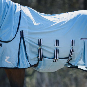 Horze Freja Combo Fly Sheet