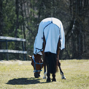 Horze Freja Combo Fly Sheet