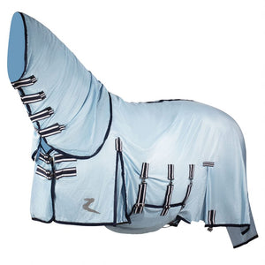 Horze Freja Combo Fly Sheet