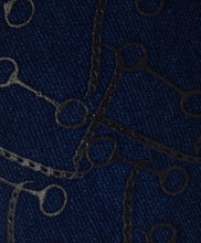 Load image into Gallery viewer, HORZE KACY DENIM FULL SEAT BREECHES
