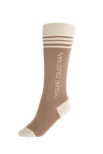 Load image into Gallery viewer, Horze Leighton Teens Socks
