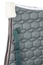 Load image into Gallery viewer, HORZE LEIGHTON TEENS ALL PURPOSE SADDLE PAD
