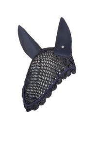 HORZE VICTORIA EAR NET