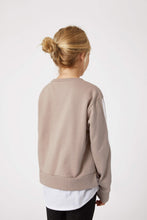 Load image into Gallery viewer, Horze Leighton Teens Sweater
