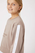 Load image into Gallery viewer, Horze Leighton Teens Sweater
