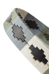 Horze Polo Belt