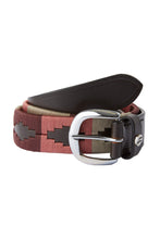 Load image into Gallery viewer, HORZE POLO BELT
