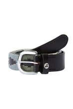 Load image into Gallery viewer, Horze Polo Belt
