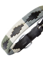 Load image into Gallery viewer, Horze Polo Dog Collar
