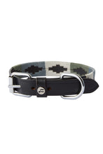 Load image into Gallery viewer, Horze Polo Dog Collar
