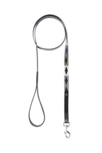 Load image into Gallery viewer, Horze Polo Dog Leash
