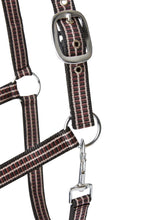 Load image into Gallery viewer, HORZE SUDBURY HALTER
