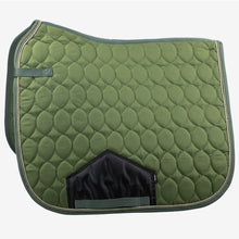Load image into Gallery viewer, HORZE TURNER DR SADDLE PAD
