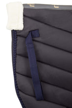 Load image into Gallery viewer, HORZE VICTORIA ALL PURPOSE SADDLE PAD
