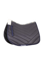 Load image into Gallery viewer, HORZE VICTORIA ALL PURPOSE SADDLE PAD
