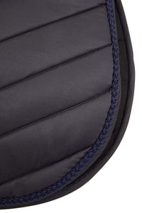 HORZE VICTORIA DRESSAGE SADDLE PAD