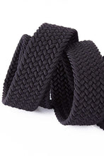 Load image into Gallery viewer, Horze Yara Unisex Stretch Belt
