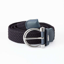 Load image into Gallery viewer, Horze Yara Unisex Stretch Belt
