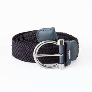 Horze Yara Unisex Stretch Belt