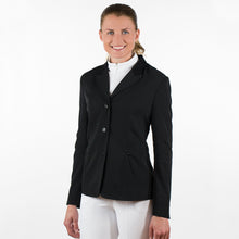 Load image into Gallery viewer, HORZE YVONNE SHOW JACKET

