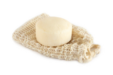 Load image into Gallery viewer, Hairy Pony All Natural Original Shampoo Bar
