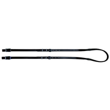 Load image into Gallery viewer, Y LINE ADJUSTABLE PONY REIN
