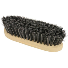 Load image into Gallery viewer, Huntington Kwilloware Dandy Brush

