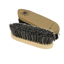 Load image into Gallery viewer, Huntington Kwilloware Dandy Brush
