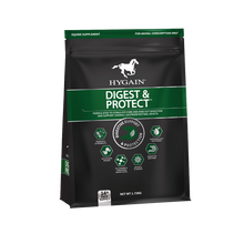 Load image into Gallery viewer, Hygain Digest &amp; Protect

