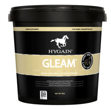 Load image into Gallery viewer, Hygain Gleam
