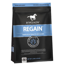 Load image into Gallery viewer, HYGAIN REGAIN
