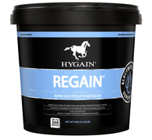 Load image into Gallery viewer, HYGAIN REGAIN
