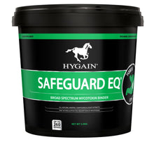 Load image into Gallery viewer, HYGAIN SAFEGUARD EQ
