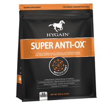Load image into Gallery viewer, HYGAIN SUPER ANTI-OX
