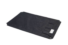 Load image into Gallery viewer, Spg Original Flea-Free Dog Bed Cover
