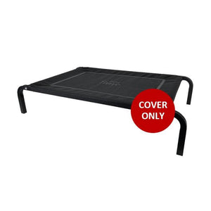 IBT PATIO BED COVER