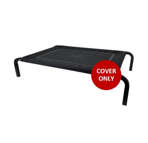 IBT PATIO BED COVER