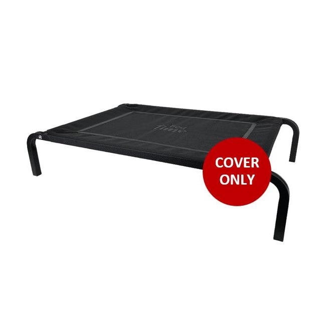 Ibt Patio Bed Cover