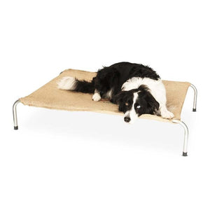 SPG DOG BED FRAME