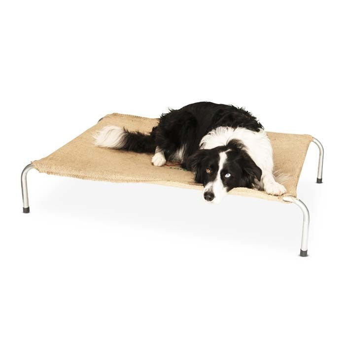 SPG DOG BED FRAME